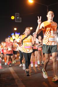BIB: 
                            <button type="button" onclick="openModal(23646676)" class="btn btn-primary btn-sm float-right btn-popup" data-toggle="modal" data-target=".modal-high-quality">
                        <i class="fas fa-shopping-cart"></i> Add to Cart
                    </button>
                                            <button type="button" onclick="isThisMe(23646676, true)" class="btn btn-success btn-sm float-right btn-popup btn-isme hidden" data-toggle="tooltip" data-placement="bottom" title="นี่คือรูปของคุณใช่ไหม คลิกที่นี่เพื่อเอาเข้าอัลบั้ม">
                        <i class="fas fa-plus"></i> Add to album
                    </button>
                    <button type="button" onclick="isThisMe(23646676, false)" class="btn btn-warning btn-sm float-right btn-popup btn-isnotme hidden">
                        <i class="fas fa-ban"></i> Remove from album
                    </button>